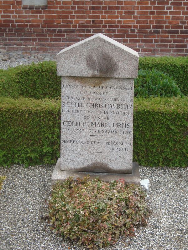 Baertel Christian Budtz.JPG